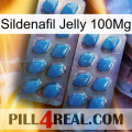 Sildenafil Jelly 100Mg viagra2